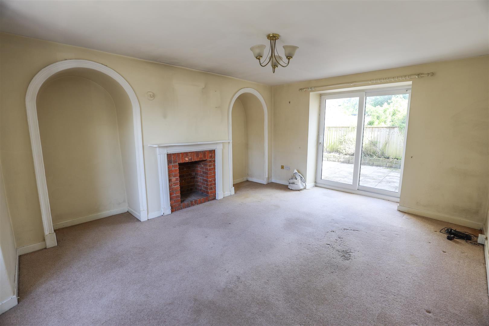 5 High Street, Cowbridge, Vale Of Glamorgan, CF71 7AD